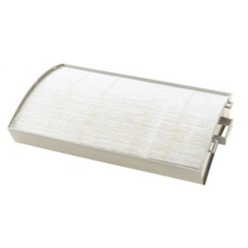 Algopix Similar Product 16 - DeLonghi DAPF70 True Hepa Replacement