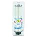 Algopix Similar Product 14 - Hoover Vacuum Filter for Commercial