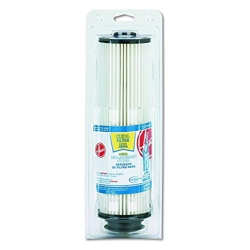 Algopix Similar Product 20 - Hoover Vacuum Filter for Commercial