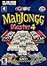 Algopix Similar Product 15 - Mahjongg Master 4