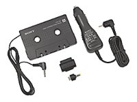 Algopix Similar Product 13 - Sony DCCE34CP Portable CDMP3MD Car