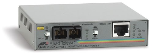 Algopix Similar Product 16 - European Power Supply 100BT RJ45 to