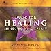 Algopix Similar Product 1 - Music For Healing