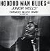 Algopix Similar Product 16 - Hoodoo Man Blues