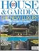 Algopix Similar Product 3 - House & Garden - England Edition