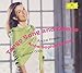 Algopix Similar Product 1 - Tango Song & Dance