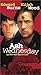 Algopix Similar Product 13 - Ash Wednesday [DVD]