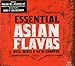 Algopix Similar Product 8 - Essential Asian Flavas V.1