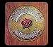 Algopix Similar Product 11 - American Beauty (Expanded & Remastered)