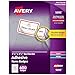 Algopix Similar Product 7 - Avery Flexible Printable Name Tags