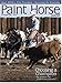 Algopix Similar Product 4 - Paint Horse Journal