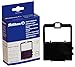Algopix Similar Product 11 - Pelikan Gr. 668 - Farbband - 1 x Schwarz