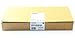 Algopix Similar Product 17 - Auerswald COMmander 2TSM analog-Modul