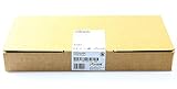 Algopix Similar Product 6 - Auerswald COMmander 2TSM analog-Modul