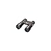 Algopix Similar Product 9 - Bushnell Powerview 10x32 Compact