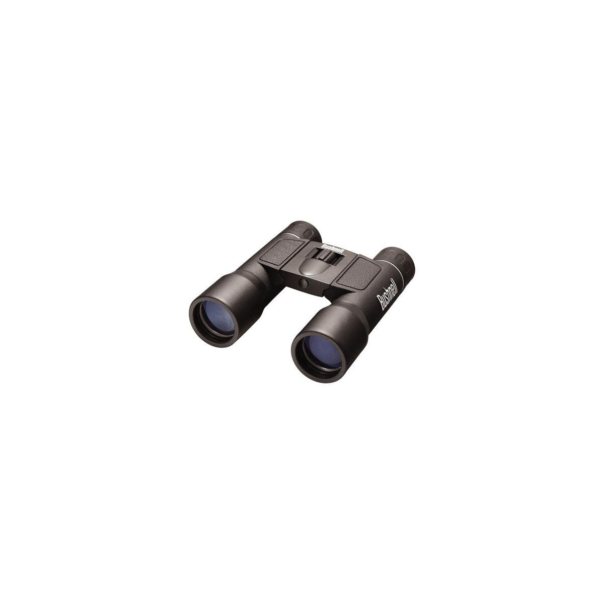Algopix Similar Product 6 - Bushnell Powerview 10x32 Compact