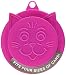 Algopix Similar Product 18 - Petmate Kitty Kaps Pet Food Can Topper