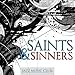 Algopix Similar Product 1 - Jazz Music Club Saints  Sinners Vol