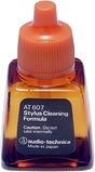 Algopix Similar Product 13 - Audio Technica Stylus Cleaner AT607
