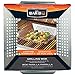 Algopix Similar Product 6 - Mr BarBQ 06034Y Stainless Steel