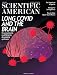 Algopix Similar Product 20 - Scientific American