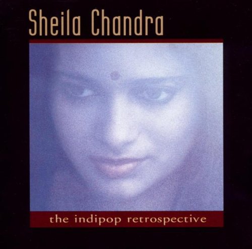 Algopix Similar Product 19 - Indipop Retrospective