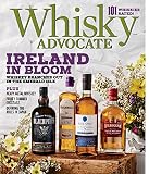 Algopix Similar Product 17 - Whisky Advocate