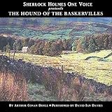 Algopix Similar Product 14 - The Hound of the Baskervilles