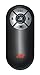 Algopix Similar Product 1 - SMKLink VP6420 VersaPoint Communicator