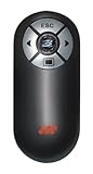 Algopix Similar Product 10 - SMKLink VP6420 VersaPoint Communicator