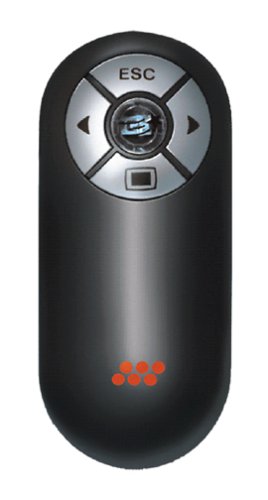 Algopix Similar Product 6 - SMKLink VP6420 VersaPoint Communicator