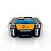Algopix Similar Product 16 - Rayovac C Batteries C Cell Battery 12