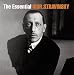 Algopix Similar Product 20 - Essential Igor Stravinsky