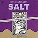 Algopix Similar Product 11 - Salt: A World History