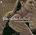 Algopix Similar Product 6 - Ballads from Her Appalachian Family