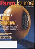 Algopix Similar Product 19 - Farm Journal