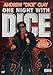 Algopix Similar Product 10 - Andrew Dice Clay One Night With Dice