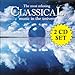 Algopix Similar Product 15 - The Most Relaxing Classical Music In