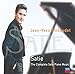 Algopix Similar Product 6 - The Complete Solo Piano Music 5 CD Box