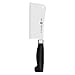 Algopix Similar Product 13 - Zwilling Four Star 6-inch Meat Cleaver