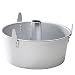 Algopix Similar Product 15 - Nordic Ware Natural Aluminum Commercial