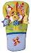 Algopix Similar Product 15 - Taf Toys Infant Car Seat Style Toy