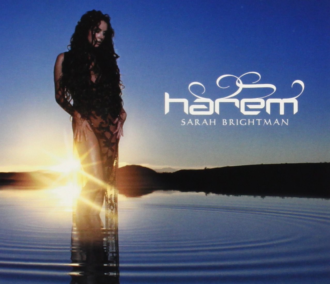Algopix Similar Product 4 - Harem
