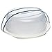 Algopix Similar Product 2 - Emsa 2144 301200 Cake Taker