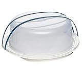 Algopix Similar Product 4 - Emsa 2144 301200 Cake Taker
