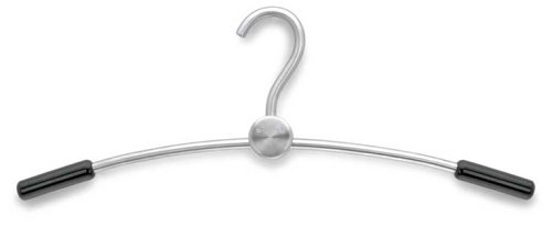 Algopix Similar Product 2 - Blomus Coat Hanger L 45 cm
