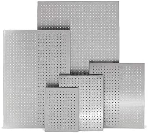 Algopix Similar Product 3 - Blomus 66744 Magnet Board Perforated