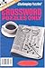Algopix Similar Product 13 - Crossword Puzzles Only