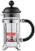 Algopix Similar Product 13 - Bodum Caffettiera French Press Coffee