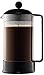 Algopix Similar Product 12 - BODUM Brazil 8 Cup French Press Coffee